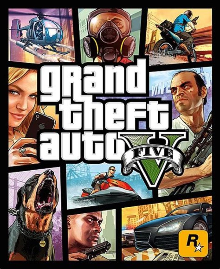 GTA-V-Box-Art