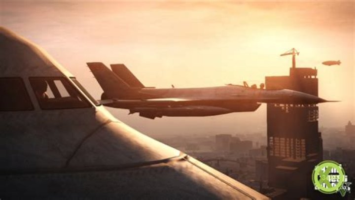 gta-v-jet