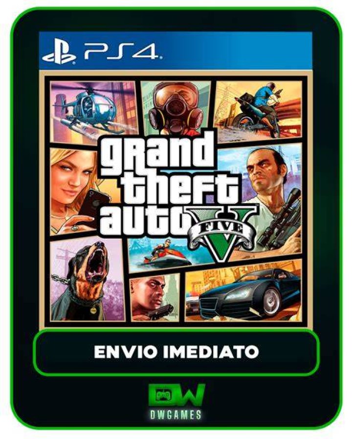 gta-v-ps4