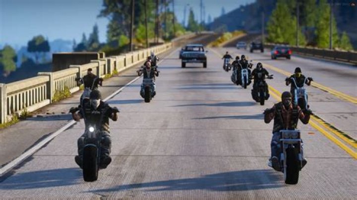 gta-v-screenshots