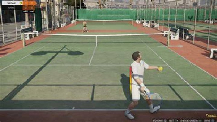 gta-v-tennis