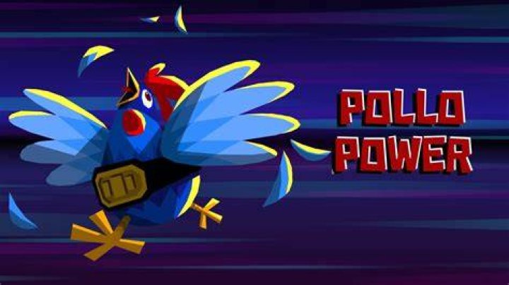 
Guacamelee 2 Brings the Fight to PC, PS4 on August 21