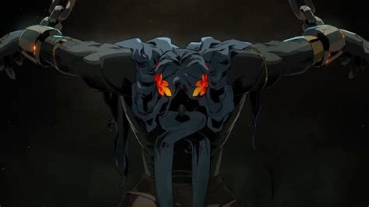 Hades 2 Team Answers Big Fan Question