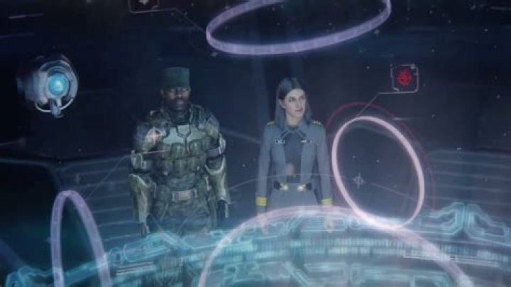 
Halo 2: Anniversary – See How They Made Those Amazing Cinematic Videos