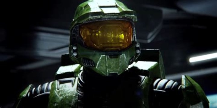 Halo 2 PC release 'shouldn't be too much longer' until launch