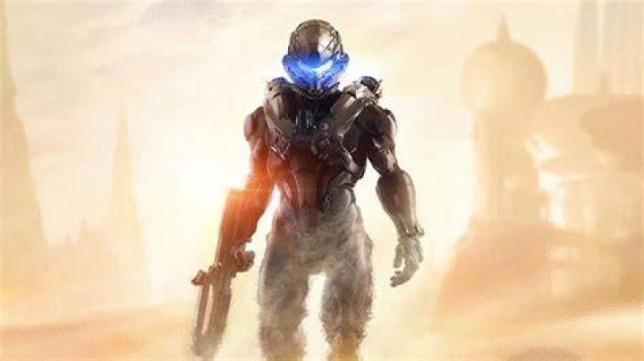 
Halo 5: Guardians Beta Release Date and Other Details Revealed