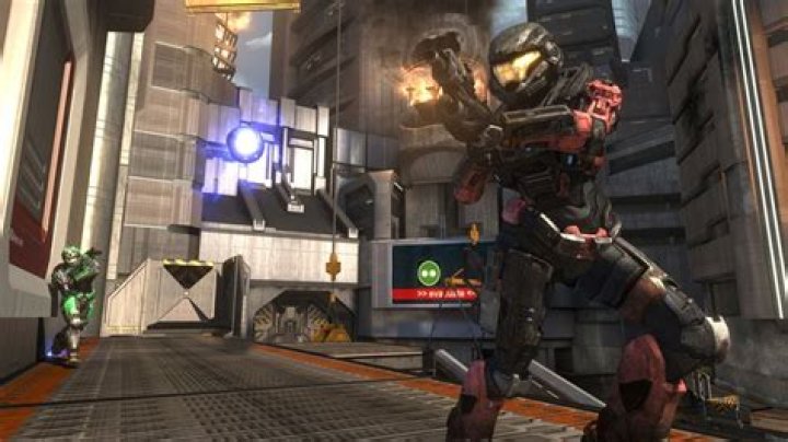 
Halo: Combat Evolved Beta Coming October 4th