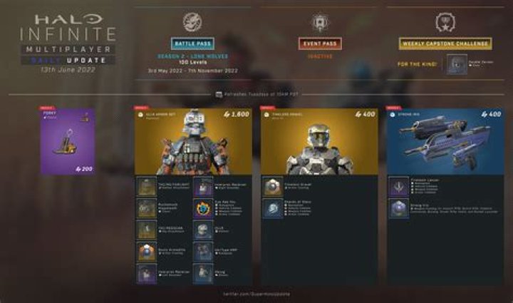 Halo-Infinite-Season-2
