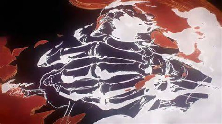 Hell's Paradise Episode 9 Release Date, Time, and Episode 8 Spoilers