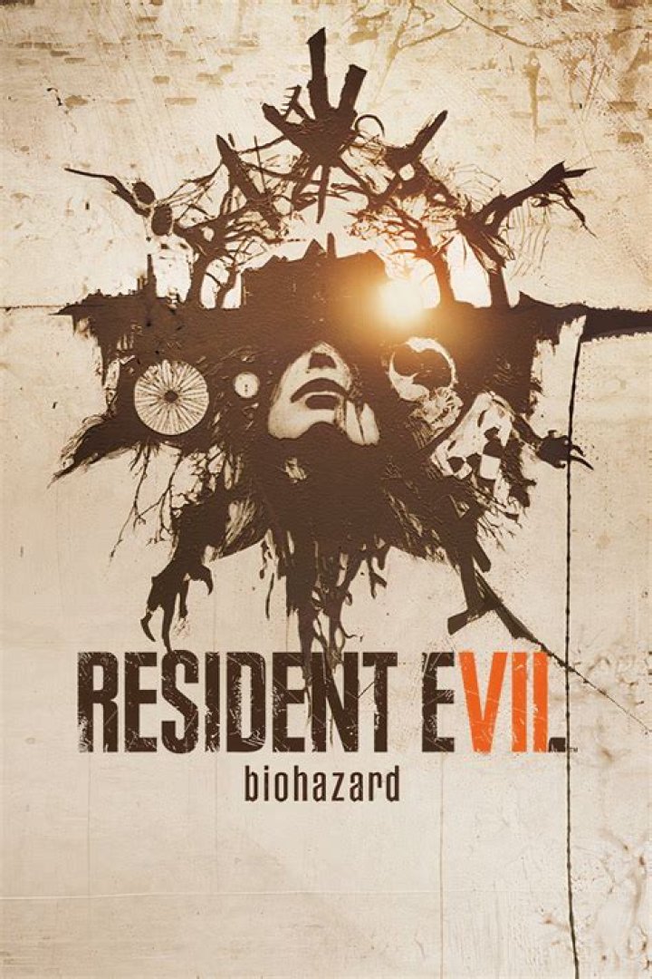 
Here’s How To Download The Resident Evil 7 Biohazard PS Plus Teaser Demo