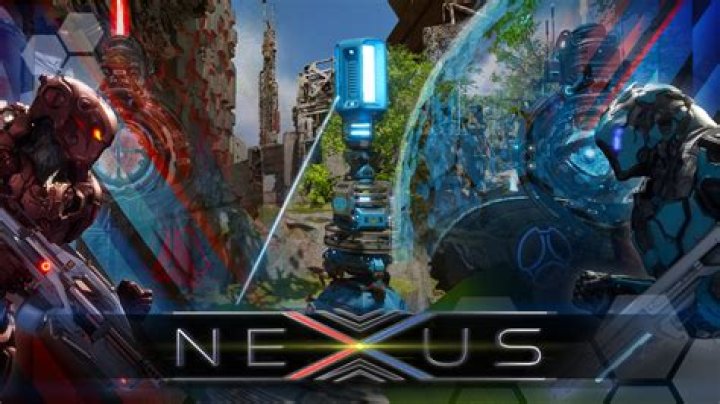
Heroes of the Storm to Finally Answer ‘What is the Nexus’ and Other Lore Questions