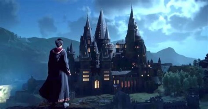 Hogwarts Legacy Update Patch Notes for February 14, 2023