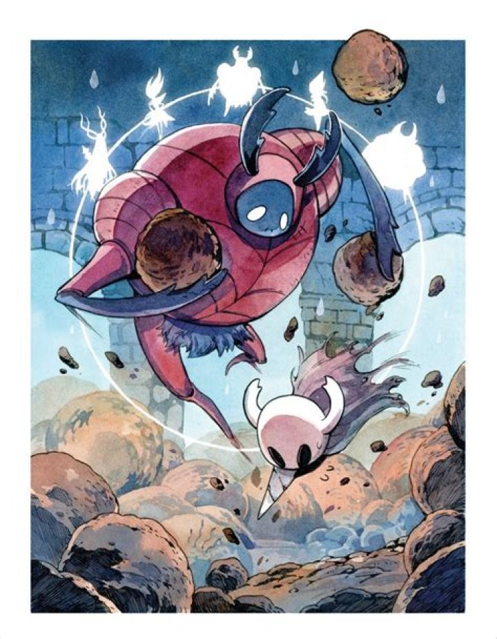 hollow-knight