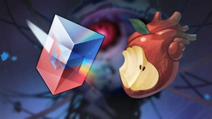 Honkai Star Rail Curio Hacker: Organic Heart and Mysterious Magnetism Explained