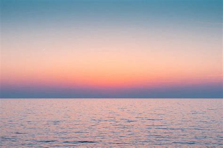 Horizon