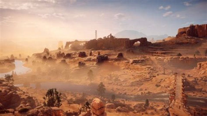 horizon-photo-mode