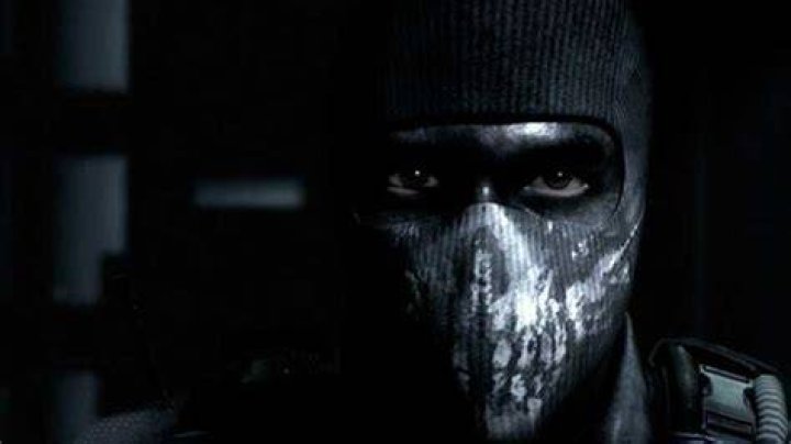 
How Call of Duty: Ghosts is changing the game