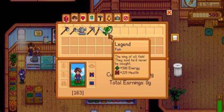 How do I catch the Banded Dragonfly in Animal Crossing: New Horizons?