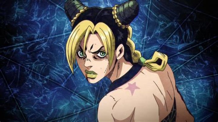 How many episodes will Jojo Stone Ocean have?