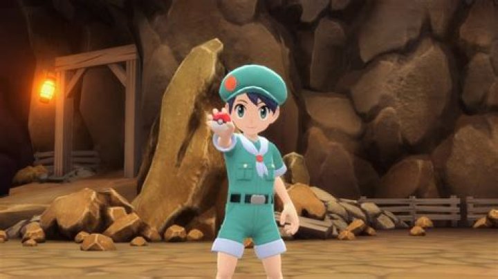 
How to Evolve Roselia into Roserade in Pokemon Brilliant Diamond and Shining Pearl