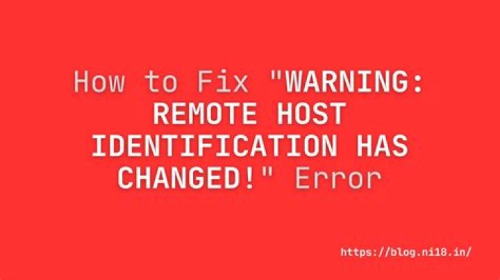 How to Fix V Rising 