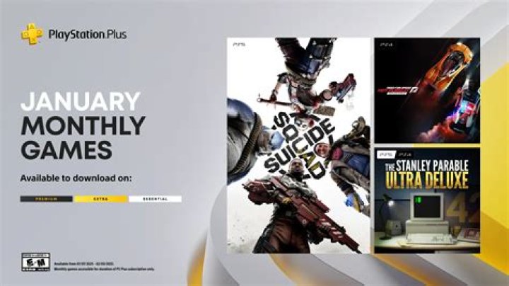 How to Get Free Netflix on PS Plus