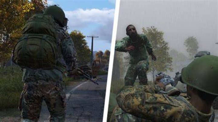 How to Play DayZ Single-Player: Is There a Solo Mode ?