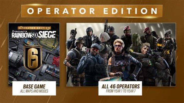 
How to Play Rainbow Six Extraction on Xbox Game Pass for PC: Ubisoft Account Linking Guide