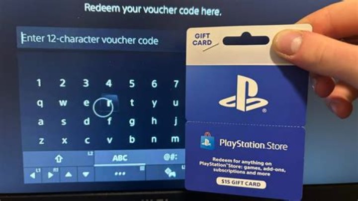 
How to Pre-Order Buy a PlayStation 5