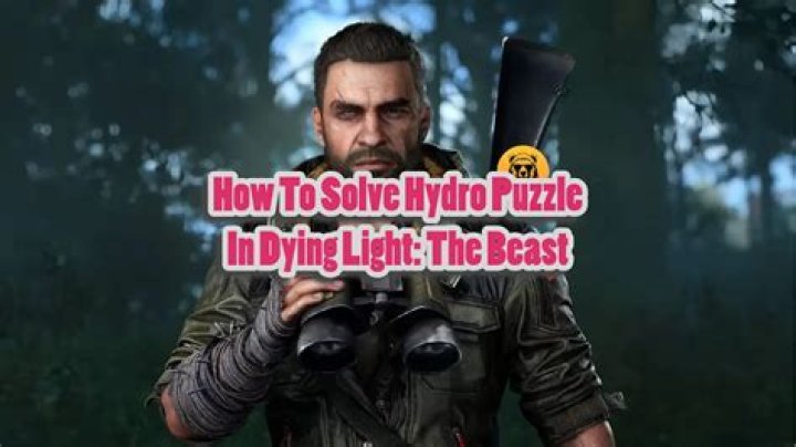 How to Save in Dying Light 2