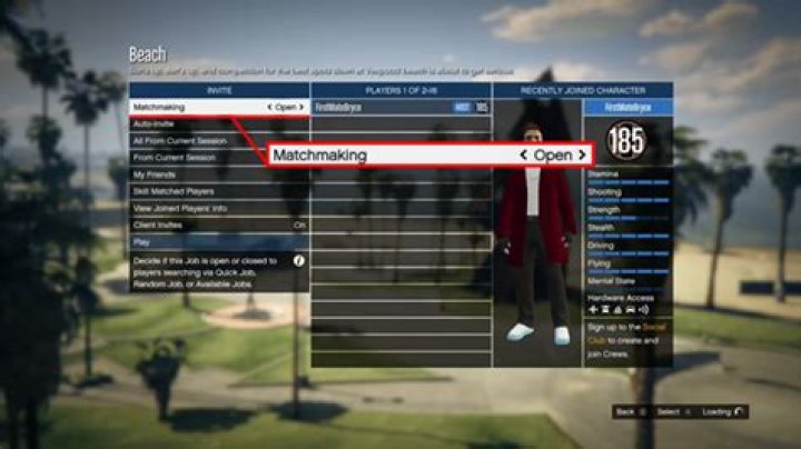 How to Start a Heist in GTA Online (2023)