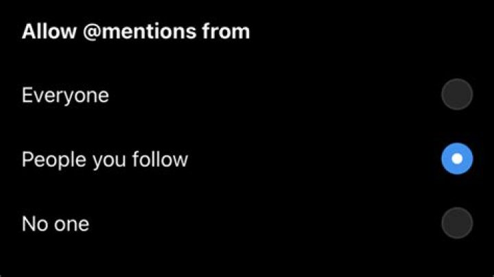 How To Stop Instagram Scam Mentions on iPhone and Android (2022)