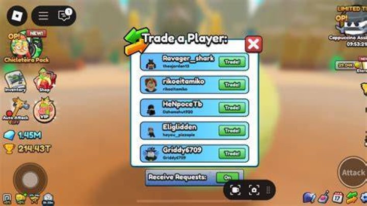 How to trade in Animal Crossing: New Horizons stall