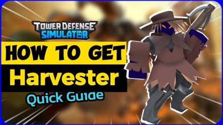 How to unlock Harvester's Scythe - Prismatically Aligned challenge