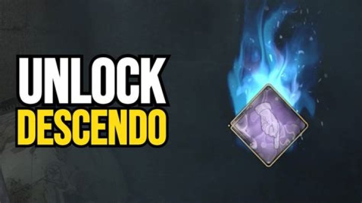 How to Unlock the Descendo Spell in Hogwarts Legacy