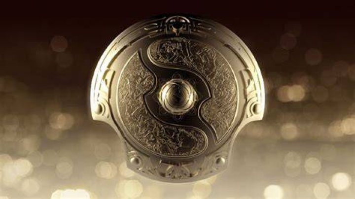 
Immortal Treasure II Items For Dota 2 International 2015 Revealed