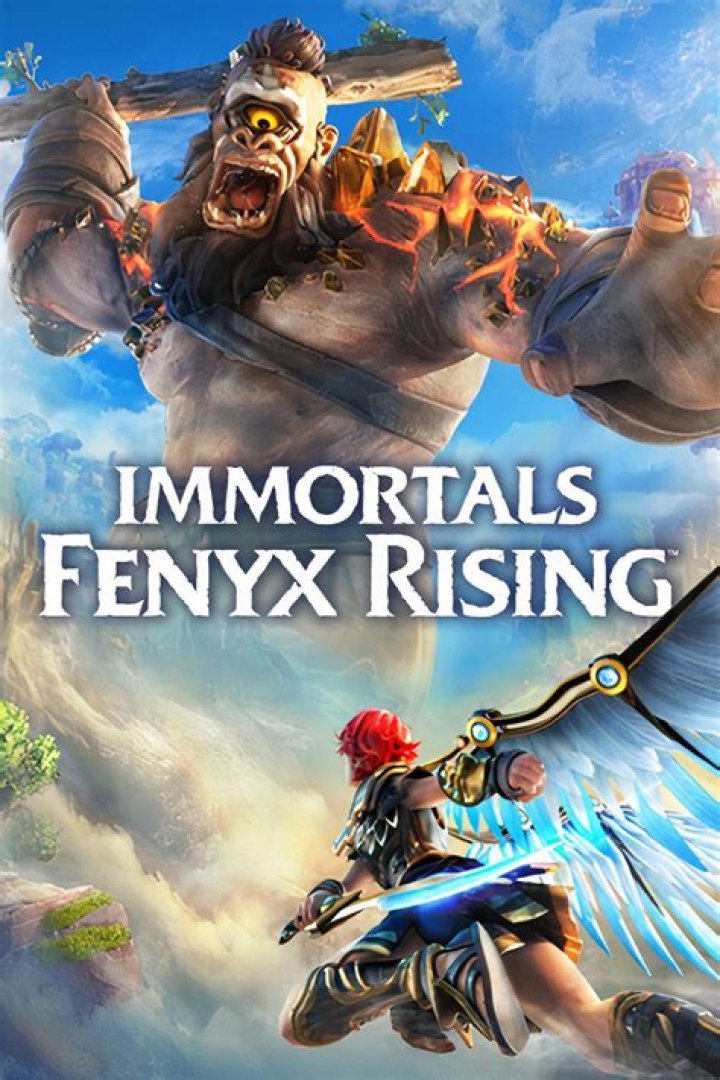 Immortals Fenyx Rising | How to get Coins of Charon