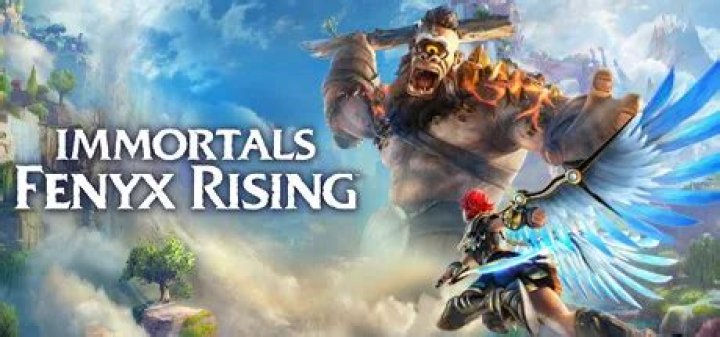 immortals-fenyx-rising