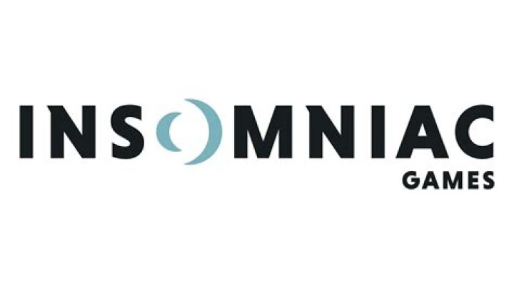 Insomniac Games joins PlayStation's Worldwide Studios