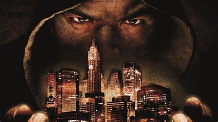 
Is Def Jam Preparing For A Comeback?
