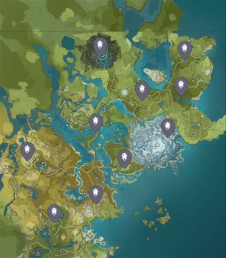 Is Genshin Impact free on PS4