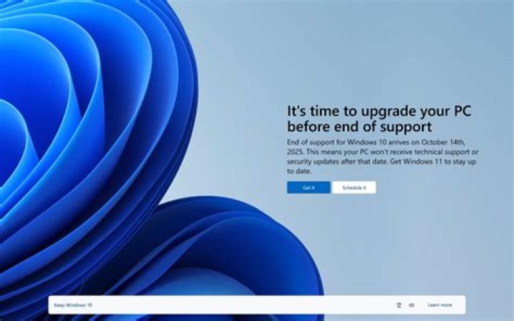 Is it time to upgrade... again? Review