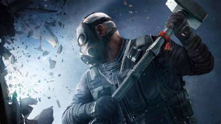 Is Rainbow Six Siege Coming Out on Xbox & PC Game Pass?