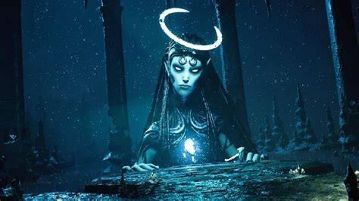 Is Remnant II Coming Out on Xbox & PC Game Pass?