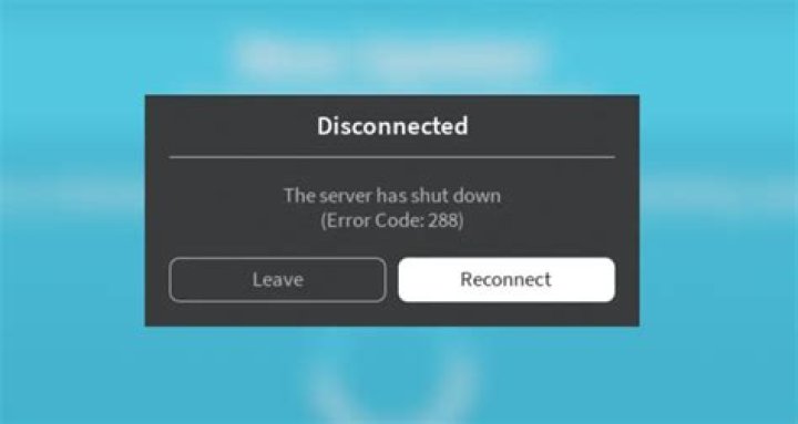 
Is Roblox Down? – How to Fix Roblox Server Issues
