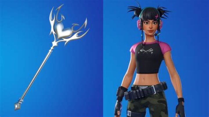Is the Fortnite Chapter 4 Season 2 Starter Pack Worth Buying?