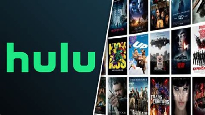 Is the Hulu subscriber refund email legit or a scam?