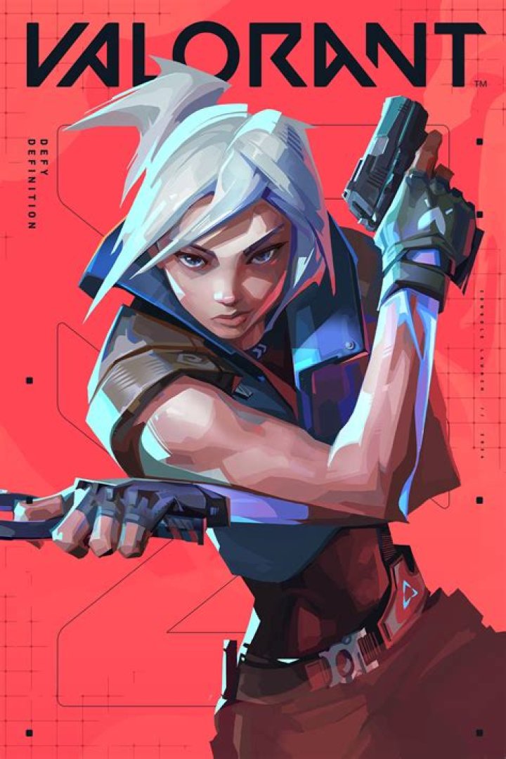 Is Valorant Coming Out on Xbox & PC Game Pass?