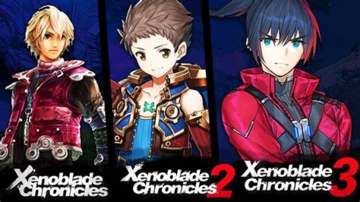 Is Xenoblade Chronicles 2 a Sequel: Do I Need to Play the Other Games First?