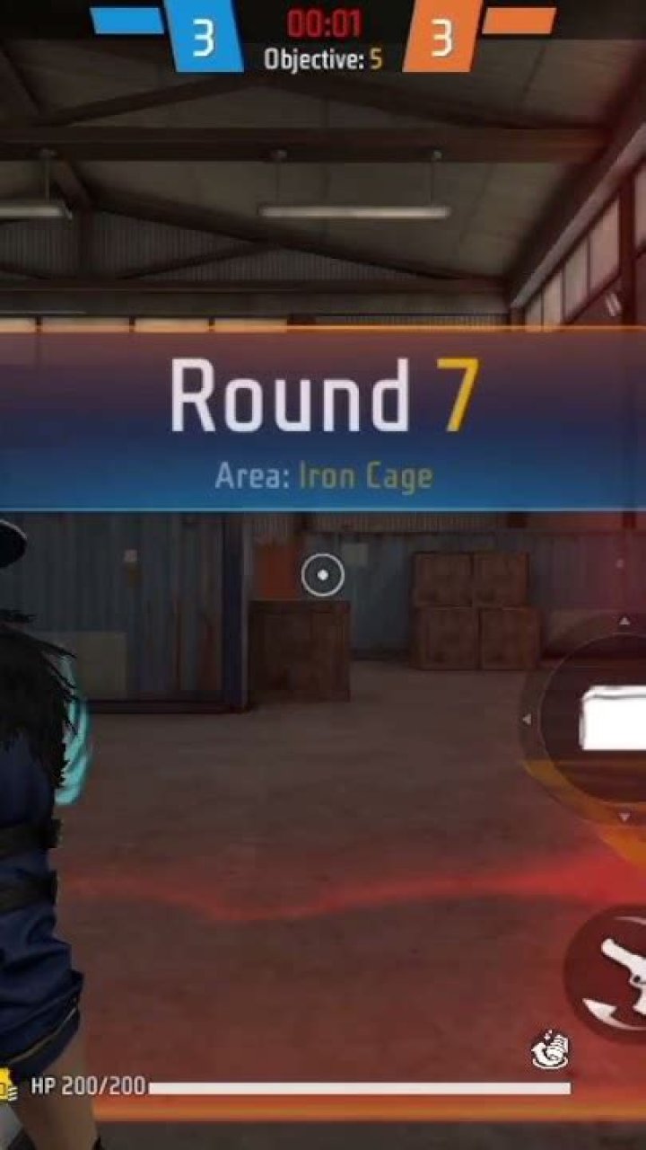 iWP26h